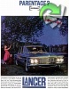 Dodge 1961 158.jpg